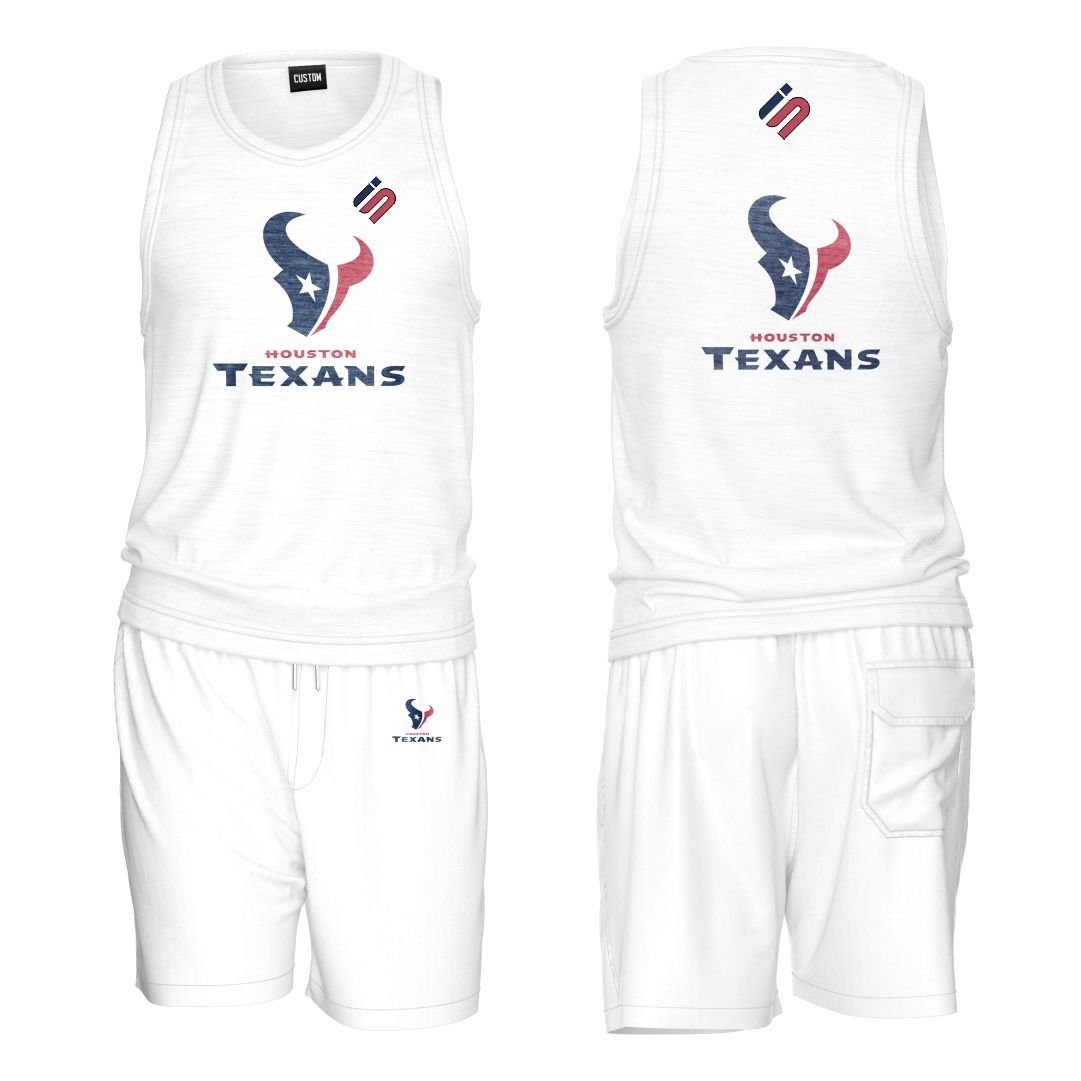 2 Running Kit - Image 1